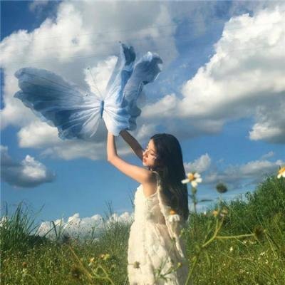 烈火男儿之见习英雄