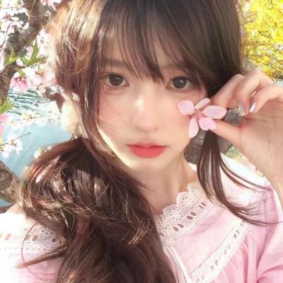 荒漠干戈
