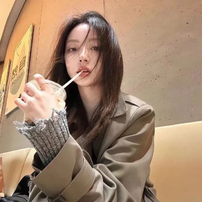 恋风