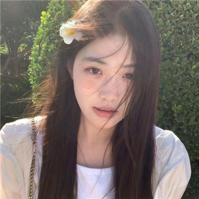 无法抗拒的爱