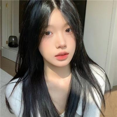 犯罪现场：中国公主