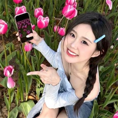 八角街
