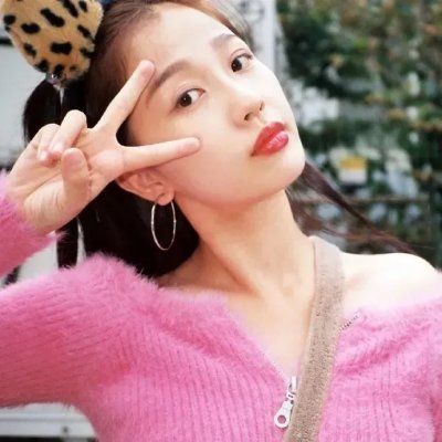 疯女日记