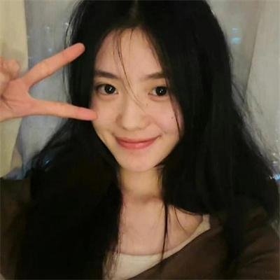 识骨贤妻