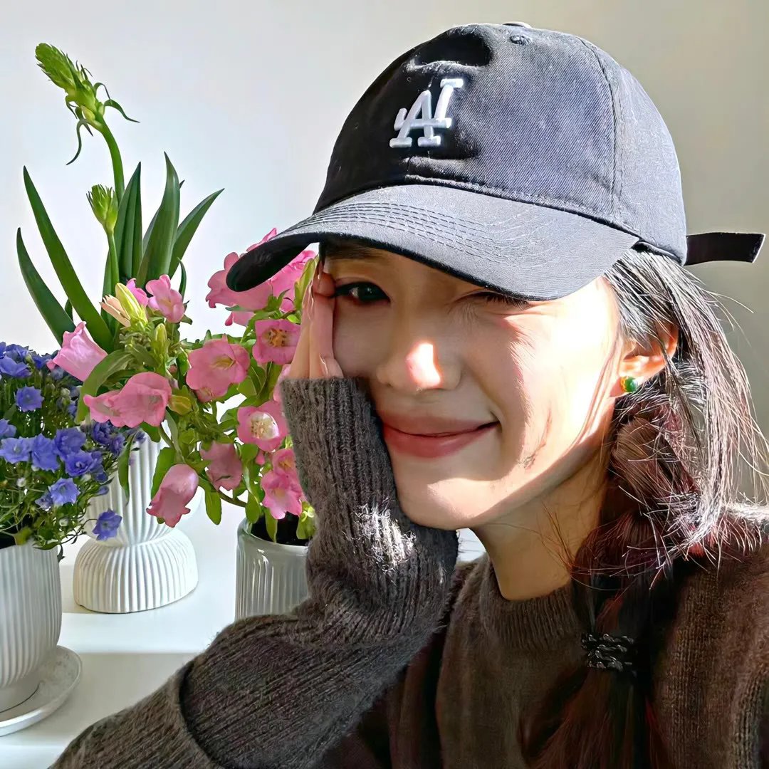 嫂夫人粤语
