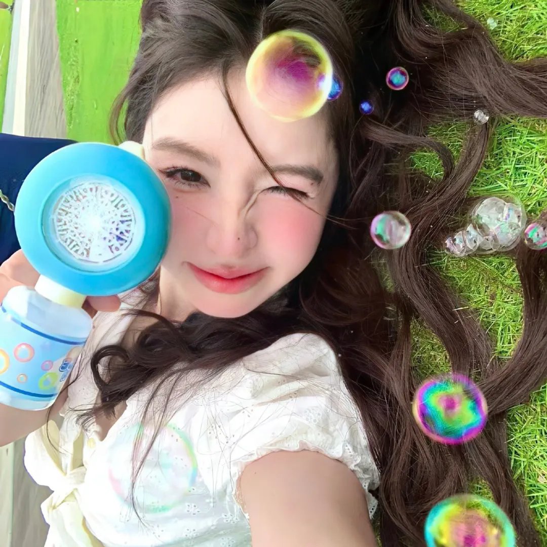 春之血祭