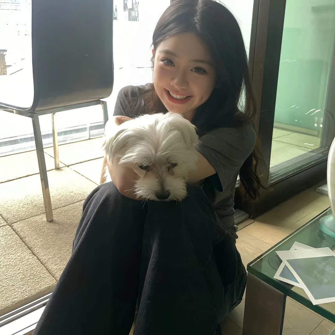 碧丽莎的情人第四集