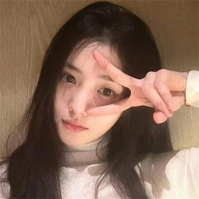 四月女友