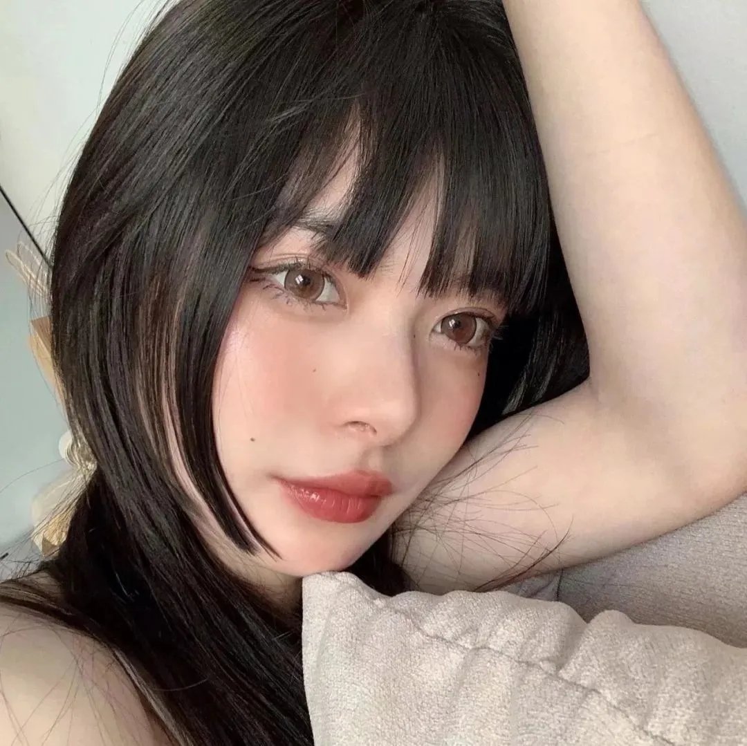 美国派2