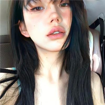 年度新片