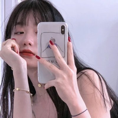 大蟒蛇