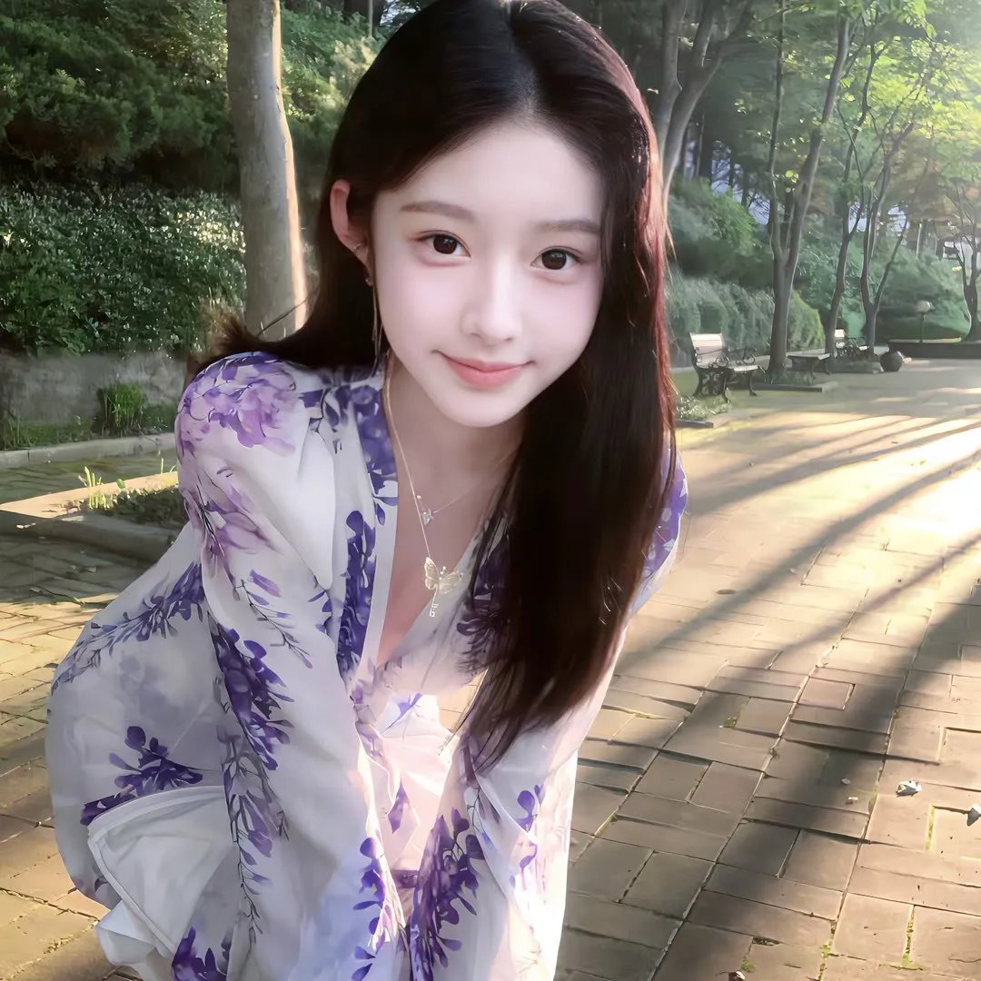 心灵黑洞
