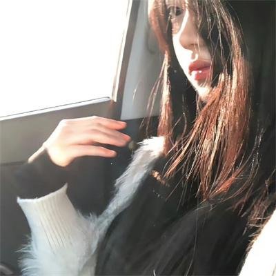 韭菜花开