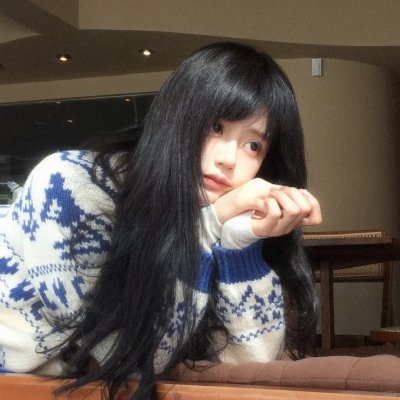 盲点