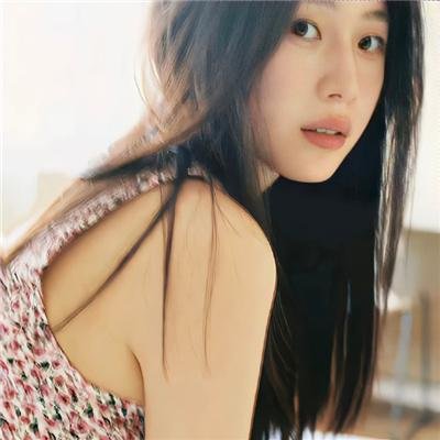 寻踪者第三季