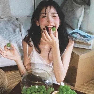 山花
