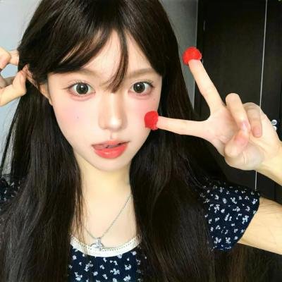 宇宙最强的粉红冲击