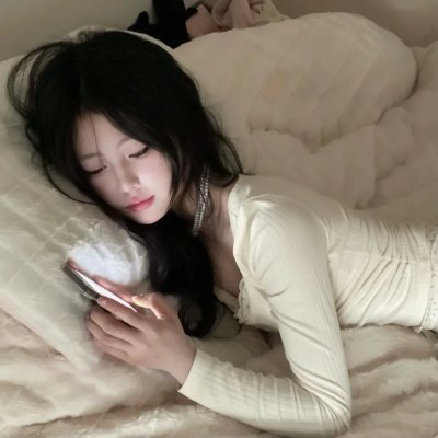 冷枪