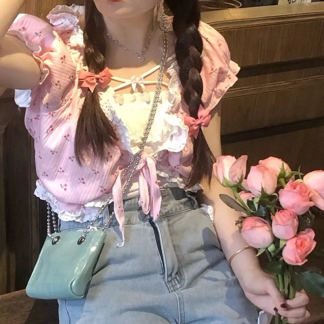 火光之色
