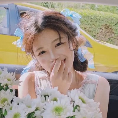飞天小女警 第三季
