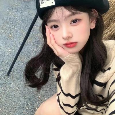 梨酒与香烟