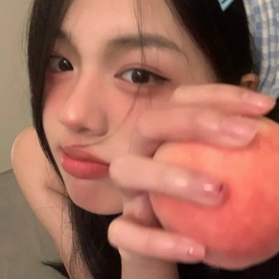 女神咖啡厅第二季