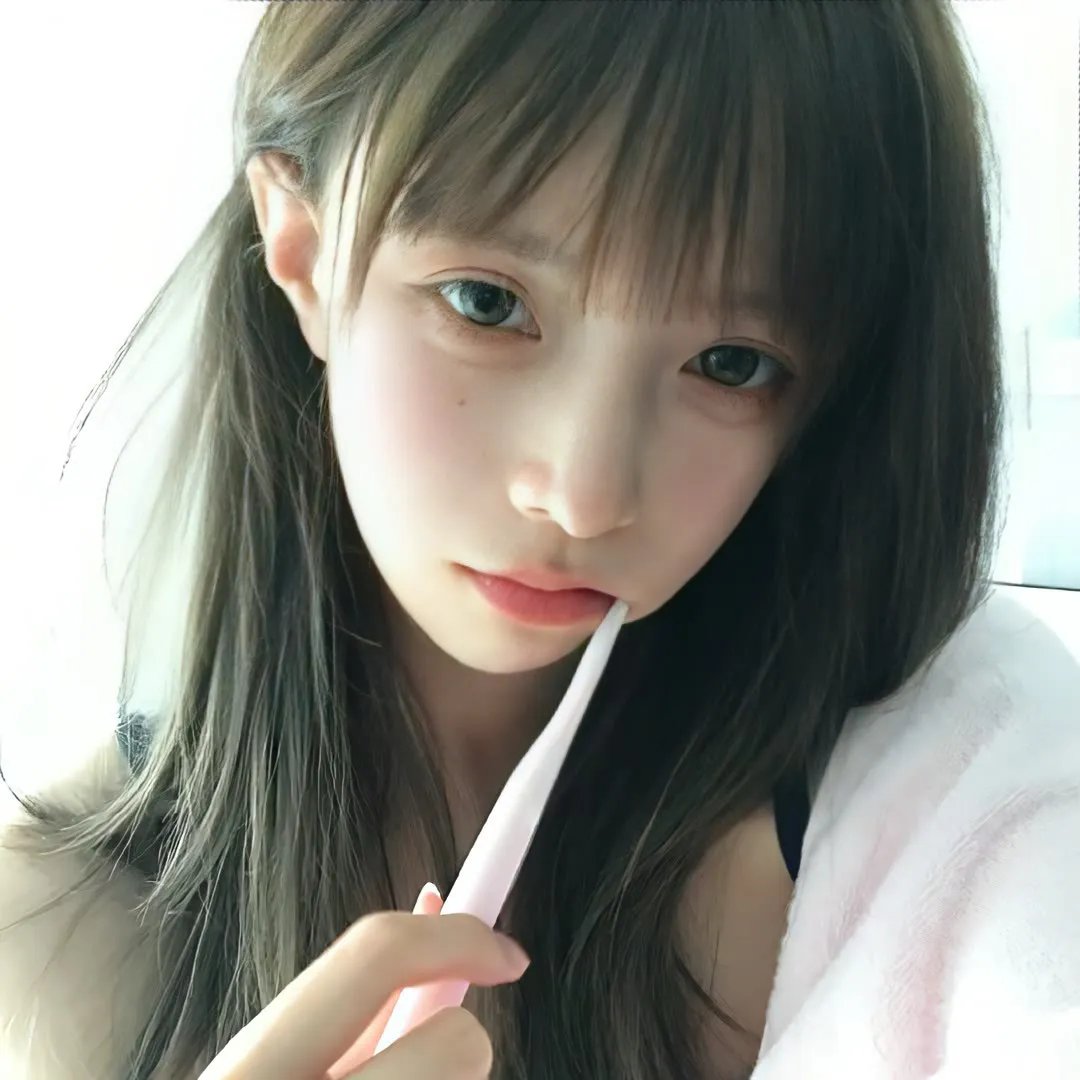 口碑剧情