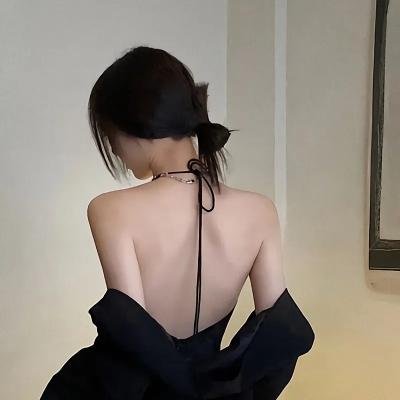 狂姝末路